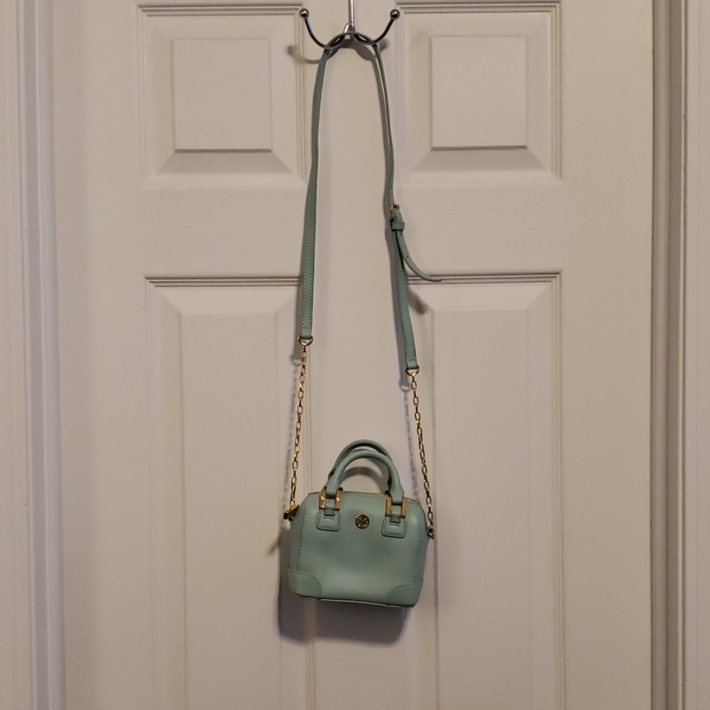 Tory Burch small purse